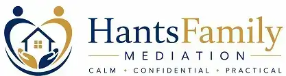 hantsfamilymediation