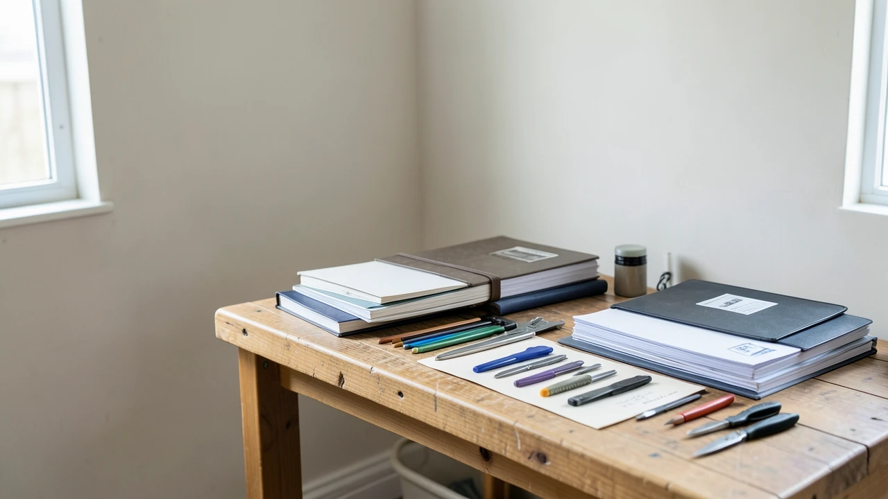 Why Hants Family Mediation exists About Page