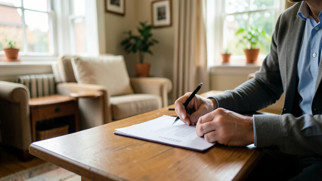 Child Arrangement Mediation in Abbots Worthy | Area Abbots Worthy