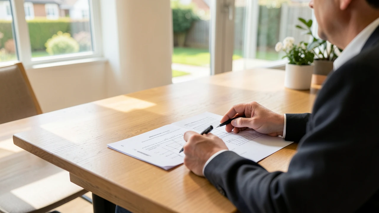 Your Options for Family Law Mediation in Abbots Worthy - Area Abbots Worthy