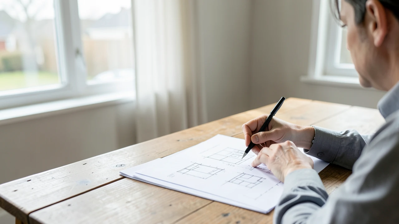 What Mediation Can Help With in Bevois Valley? Area Bevois Valley