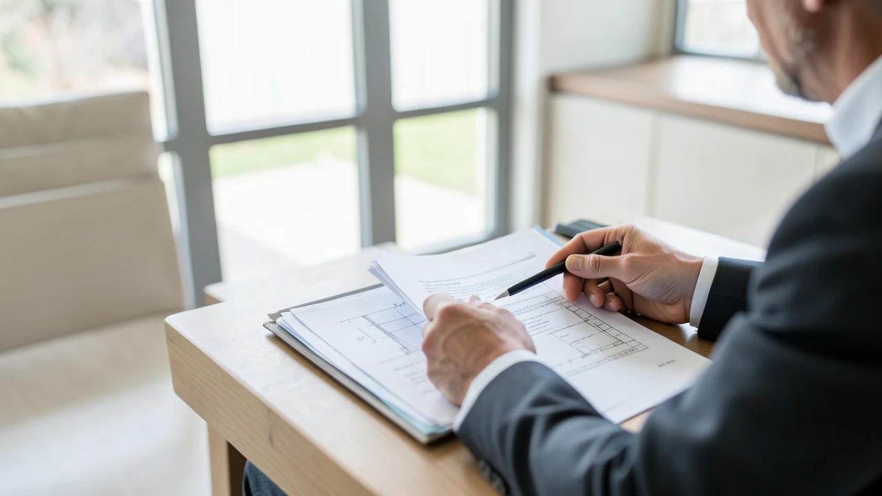 Addressing Family Law Concerns in Blackwater And Hawley - Area Blackwater Hawley