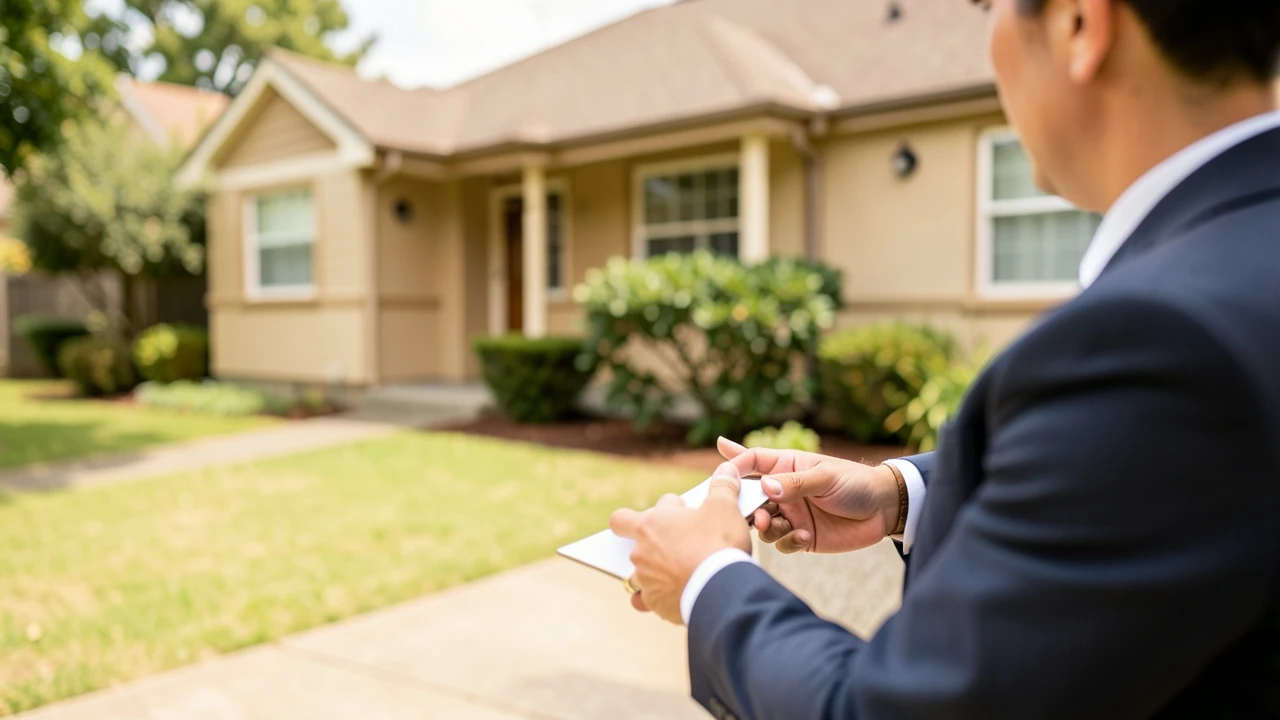 Finding Clarity After Separation in Bulford - Area Bulford