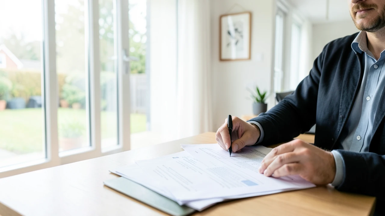 What Mediation Can Solve When You Need Family Law Help in Burton, DOR: Area Burton
