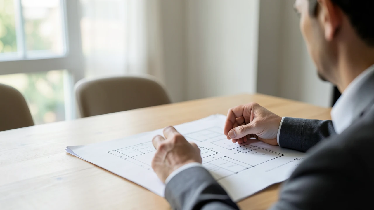 Our Mediation Services Tailored to Your Needs in Burton Area Burton