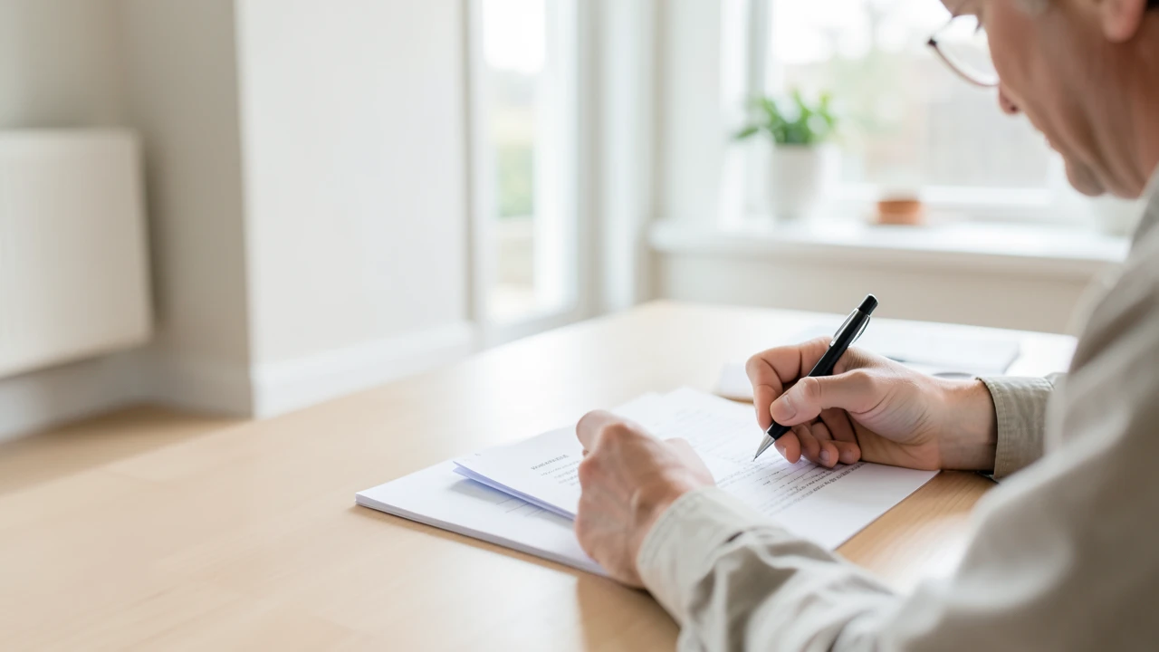 Navigating Child Arrangement Mediation in Calmore: Area Calmore
