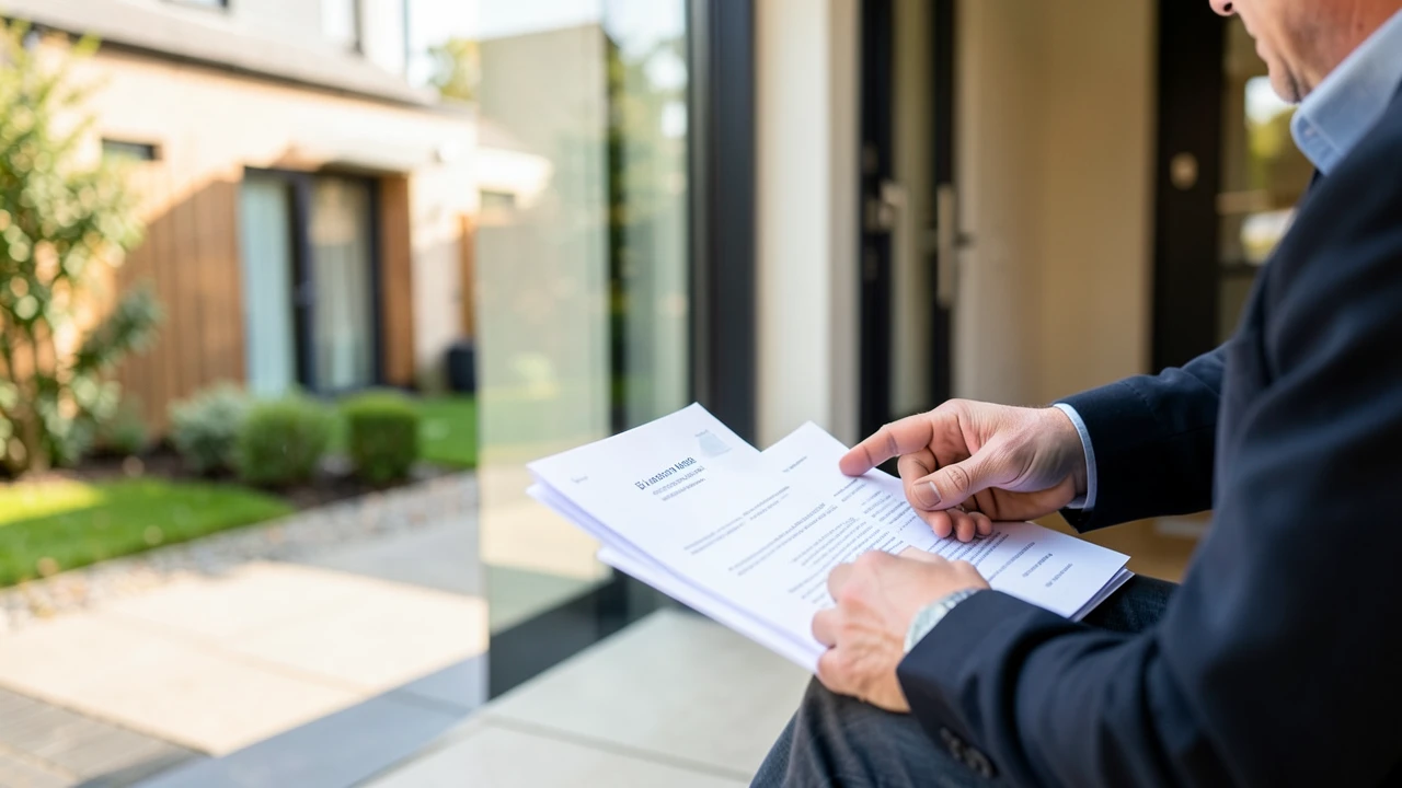 Addressing Conflict in Elvetham Heath: Custody, Finances, and Property, Area Elvetham Heath