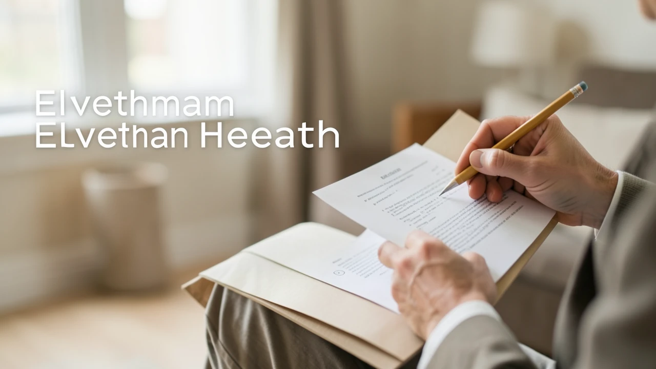 How Our Mediation Process Works in Elvetham Heath (Without Court) - Area Elvetham Heath