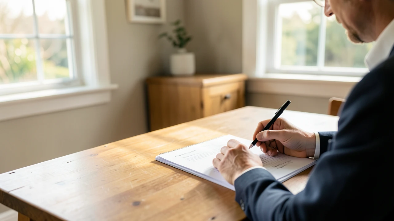 Child Arrangements Mediation in Hamble-le-Rice, Area Hamble Le