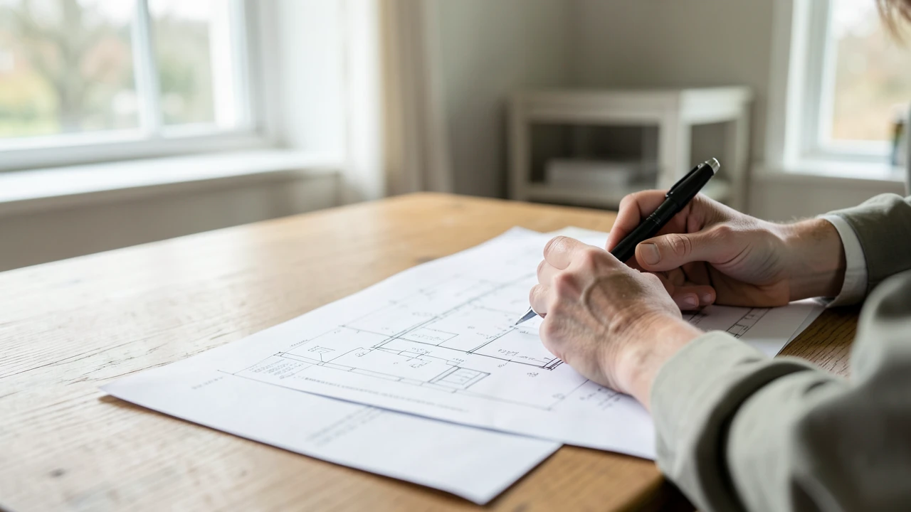 How We Approach Family Law Mediation in Hamble Le Rice, Area Hamble Le