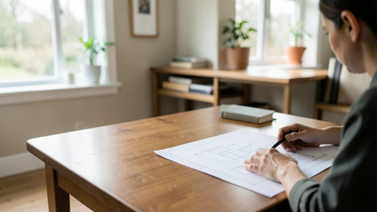 Understanding Mediation Services for Your Harestock Family Needs | Area Harestock