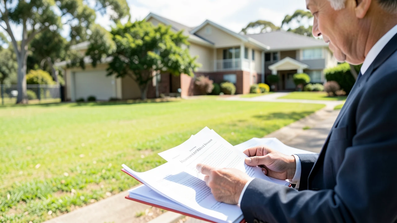 Finding Support for Family Law in Hart Plain: A Local Approach | Area Hart Plain