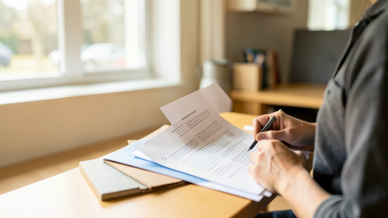 Why Choose Local Family Mediation in Hawley? | Area Hawley