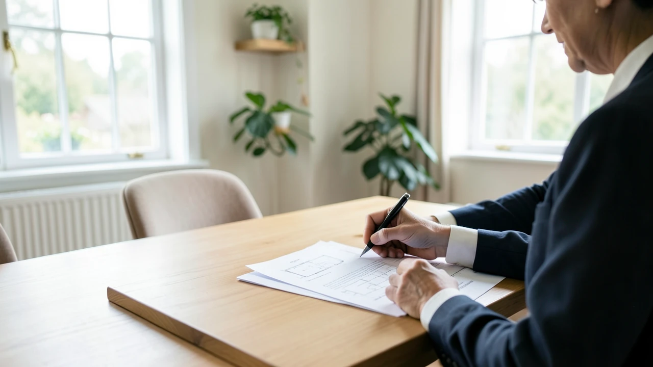 Our Mediation Services Tailored to Families in Kings Worthy (What to Expect) | Area Kings Worthy