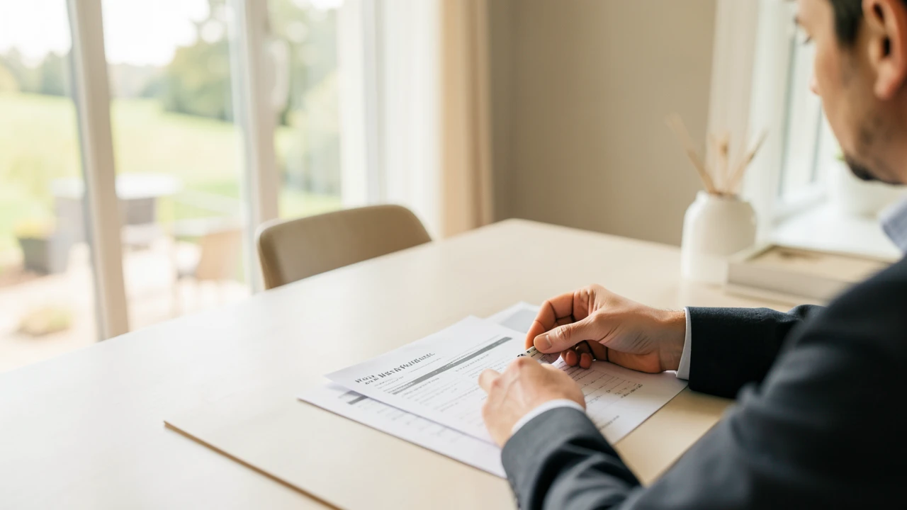 How Structured Mediation Works for Family Disputes in Kings Worthy: Area Kings Worthy