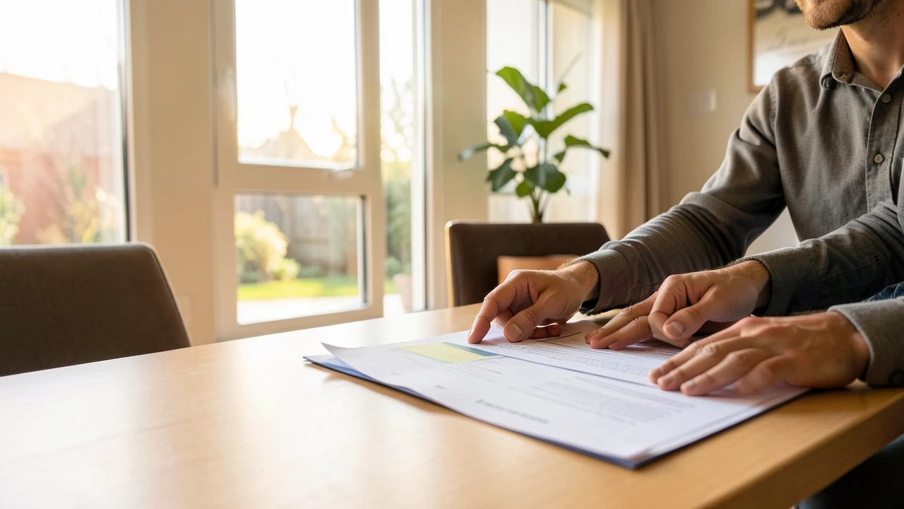 Our Key Mediation Services Available in Lovedean - Area Lovedean