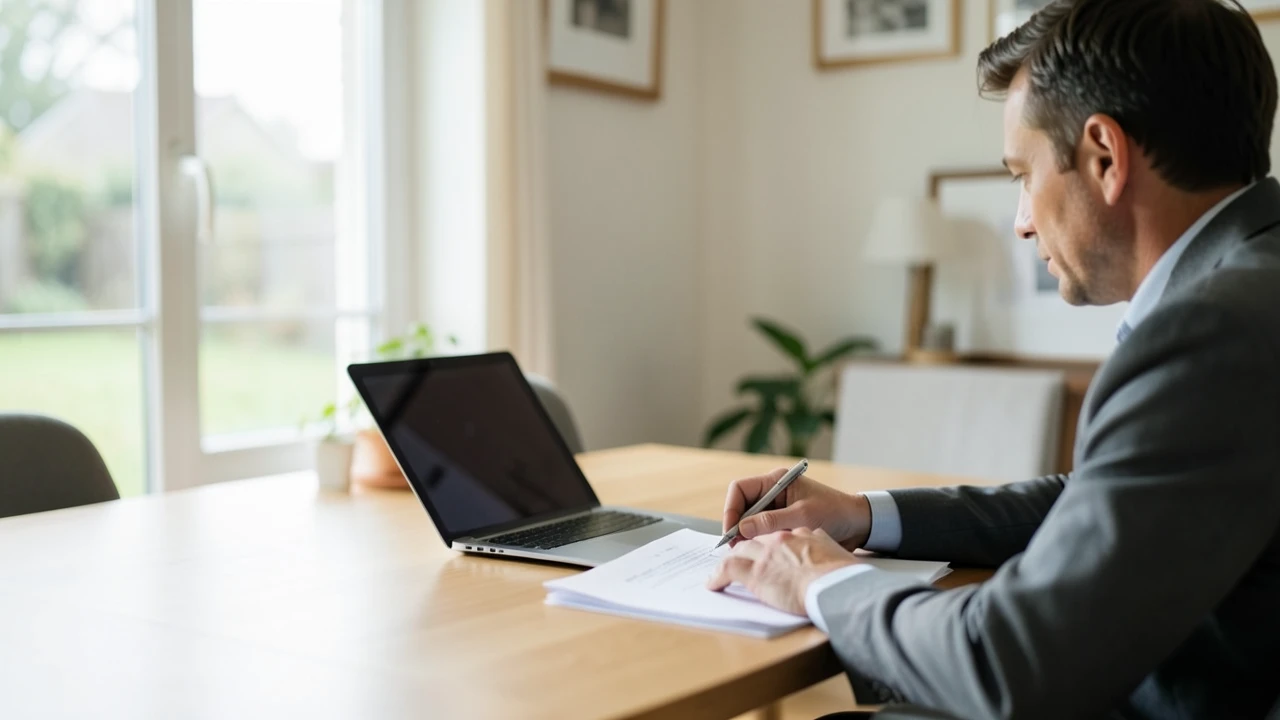 Addressing Specific Legal Needs in the Lower Bourne Area | Area Lower Bourne