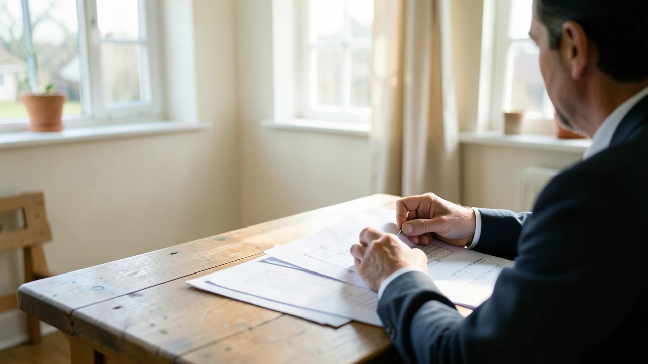 How Family Mediation Works in Mortimer (The Process) | Area Mortimer