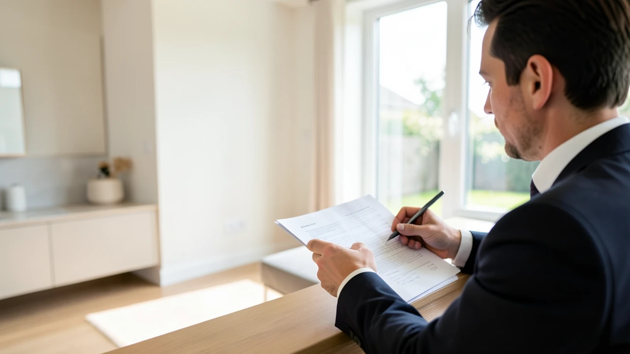 Your Guide to Family Law Mediation Services in Muscliff Area Muscliff