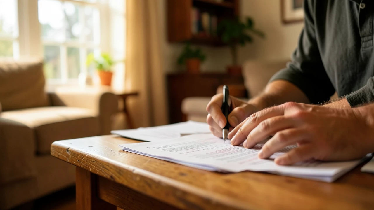 Core Solutions We Offer in Nicholstown | Area Nicholstown