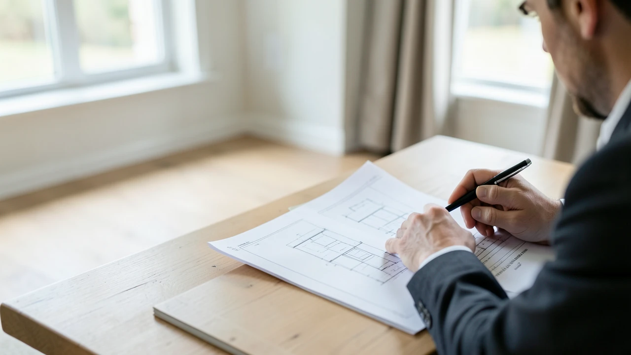 What Exactly Is Mediation? (And Why Isn't It Like Court?) Area Nursling