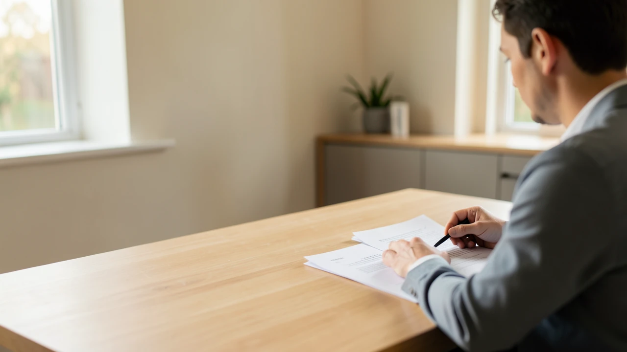 Your Path Forward: Mediation Services Designed for Nursling Families: Area Nursling