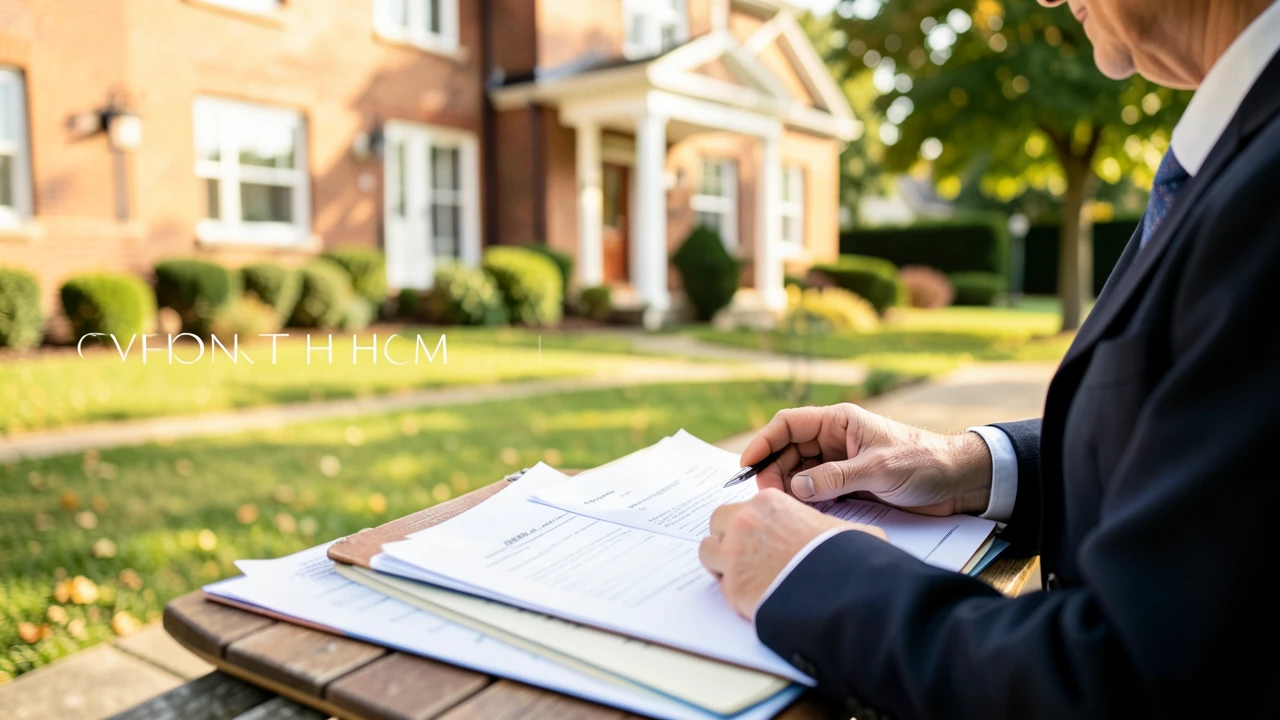 Divorce & Separation Mediation in Overton: Building Agreements Without the Courtroom Drama - Area Overton