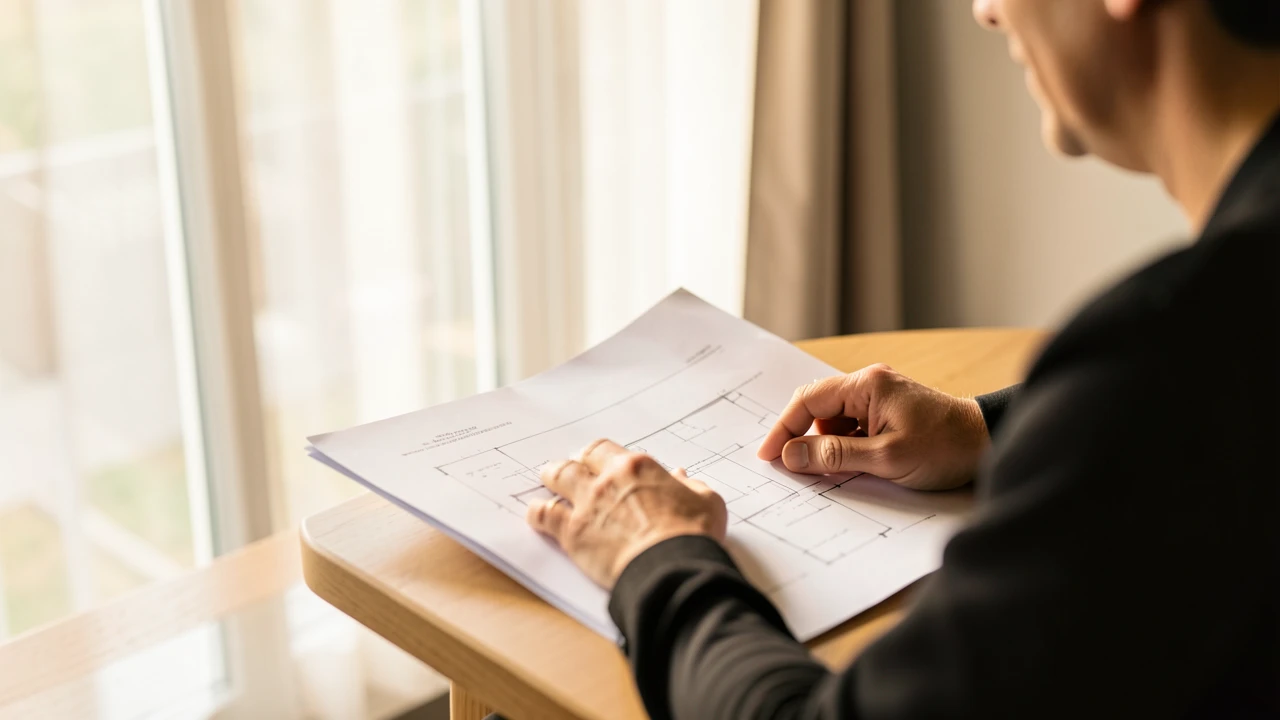 What to Expect: Structured Mediation Services for Your Family in Shedfield - Area Shedfield