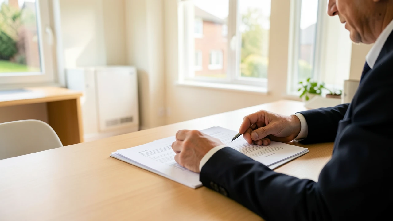 Is Mediation Right For Us? Addressing Common Concerns in Shedfield | Area Shedfield