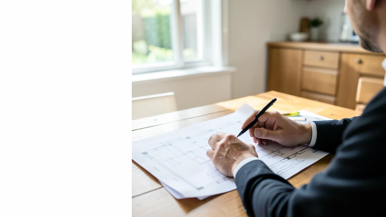 What Kind of Mediation Do You Need in Shedfield?: Area Shedfield