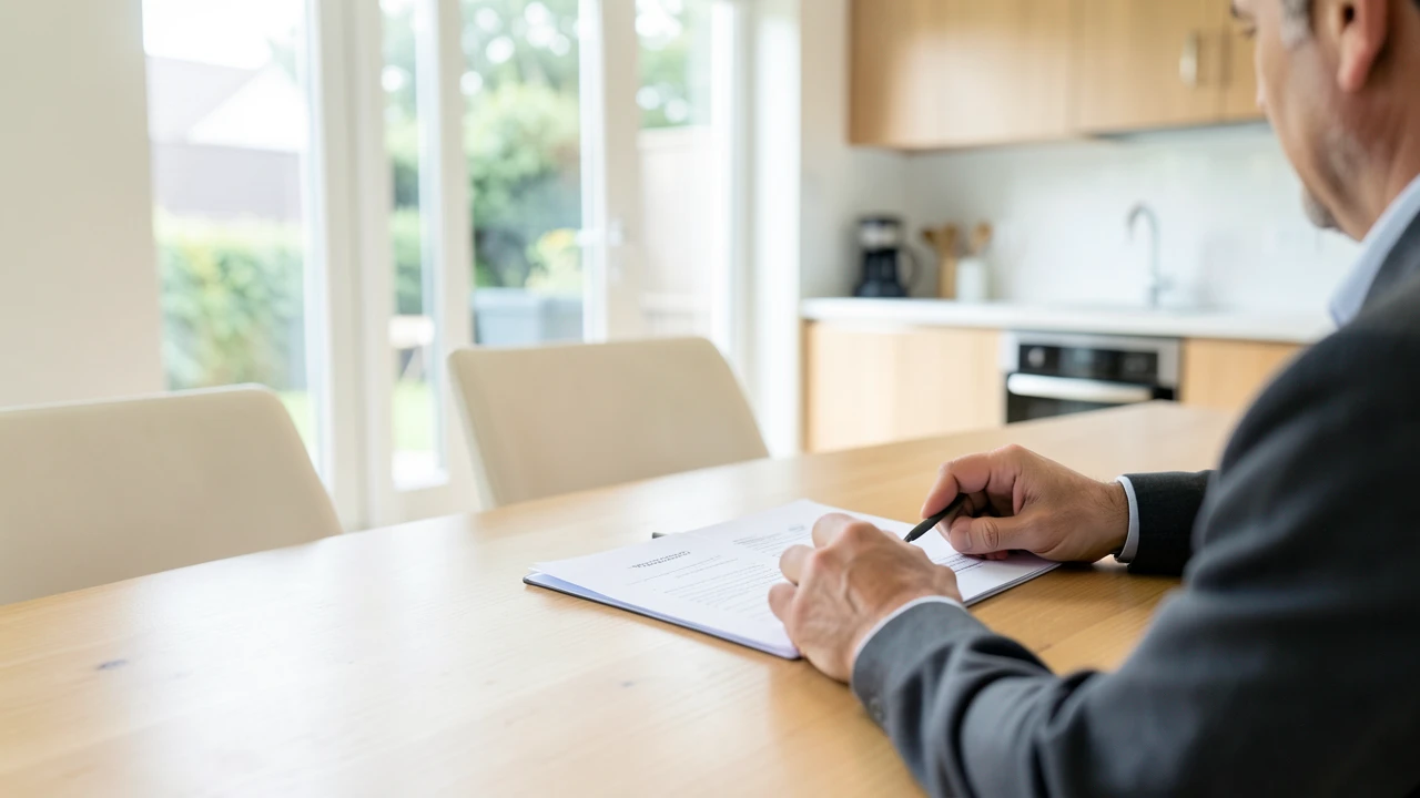 What Kind of Mediation Do You Need in Waterloo? (Our Services) | Area Waterloo