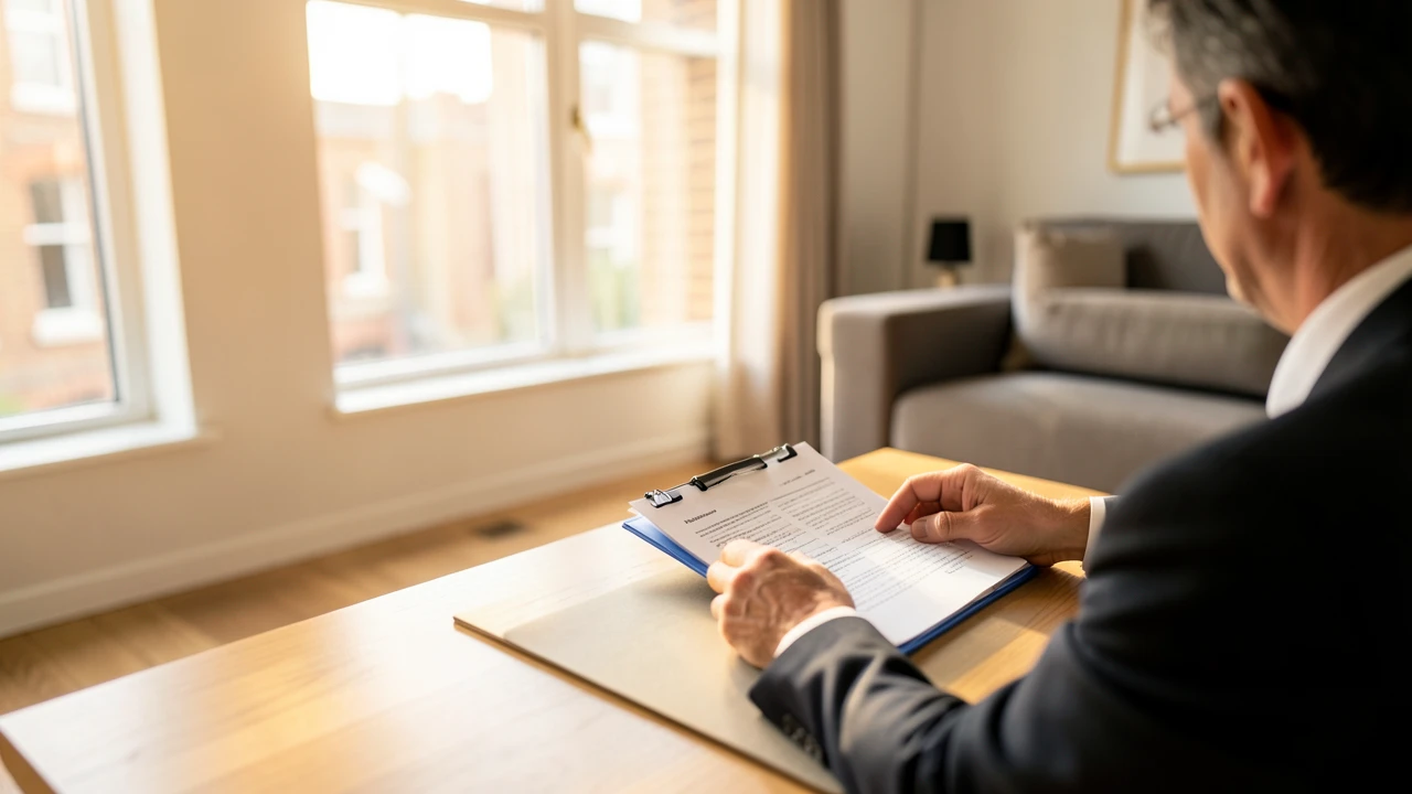 Understanding Family Mediation in West End | Area West End