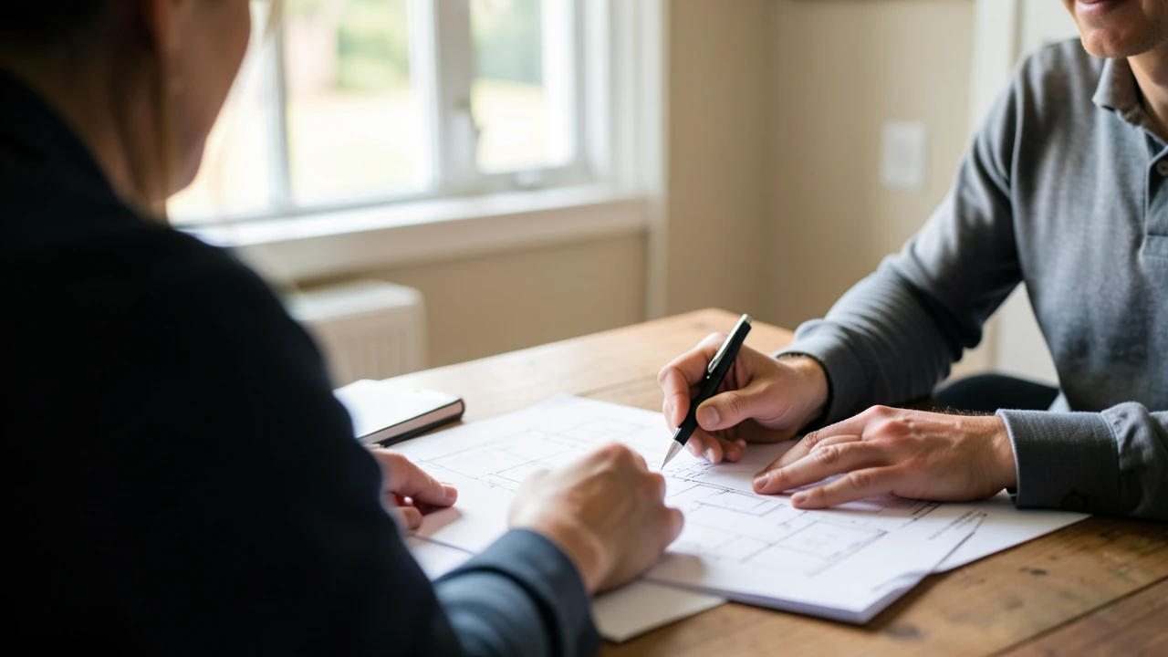 Child Arrangement Mediation in Whiteley - Area Whiteley