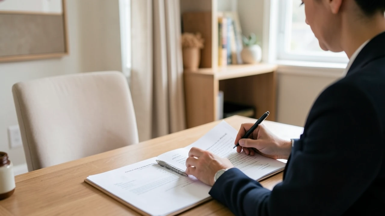 Child Arrangement Mediation in Whiteley: Putting 'Best Interests of the Child' First - Area Whiteley