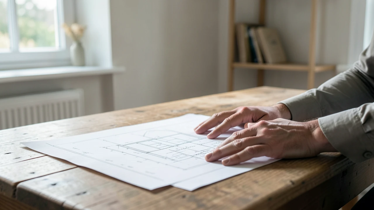 How Mediation Can Help with Co-Parenting in Whiteley Area Whiteley