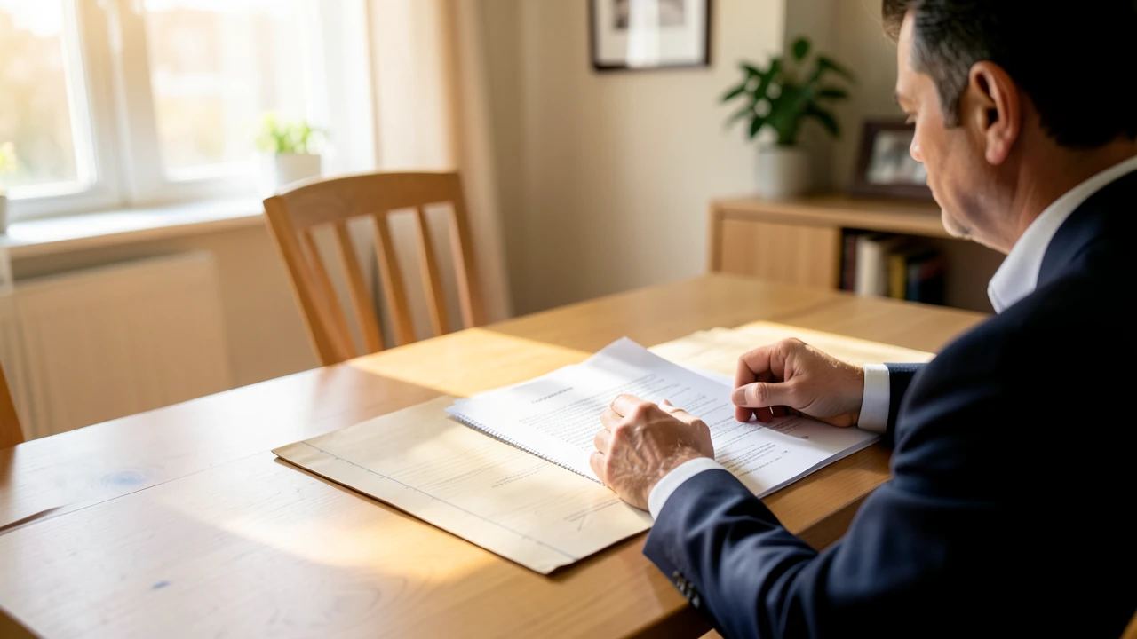 What We Can Help You With Right Here in Whiteley: Area Whiteley