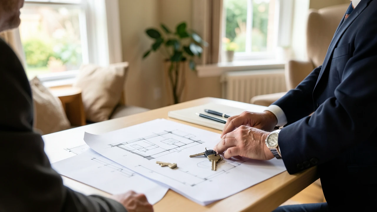 Your Mediation Path in Wickham: Addressing Practical Concerns | Area Wickham