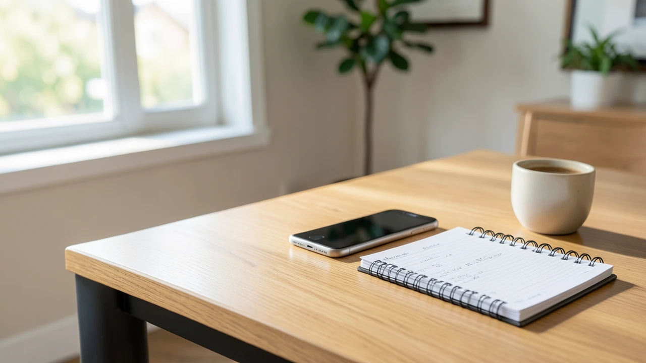 What to expect when you call | Contact Page
