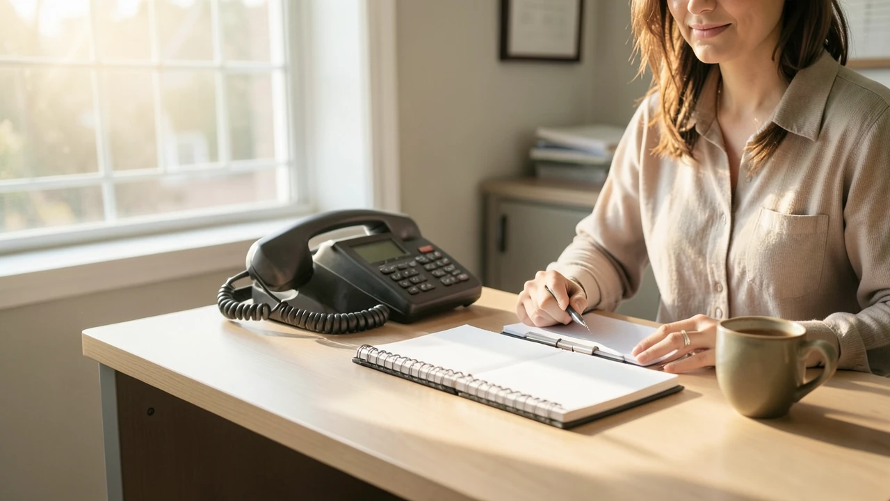 How to reach us | Contact Page