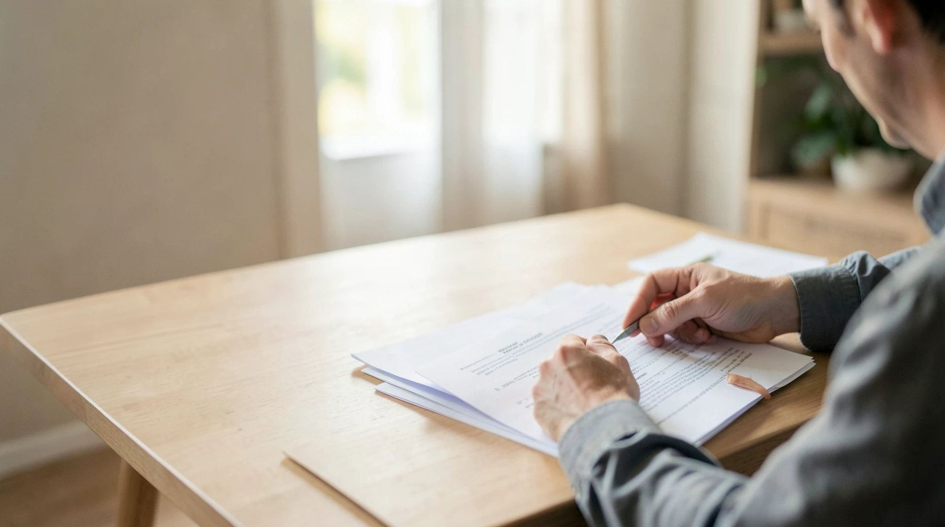 Finding Clarity After Separation in Bulford: Your Path to Agreement Without Conflict