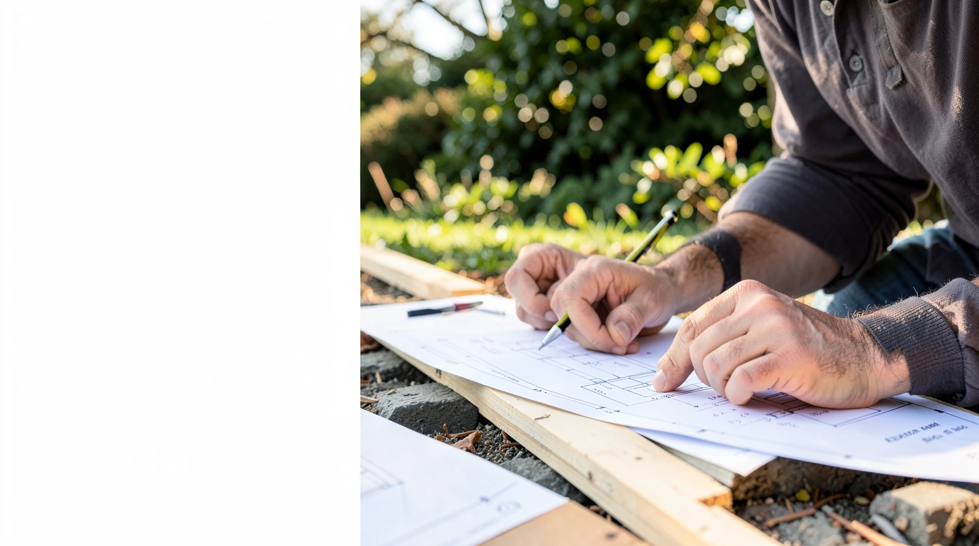 Structured Family Mediation in Elvetham Heath: Your Clear Path Away From Court Battles
