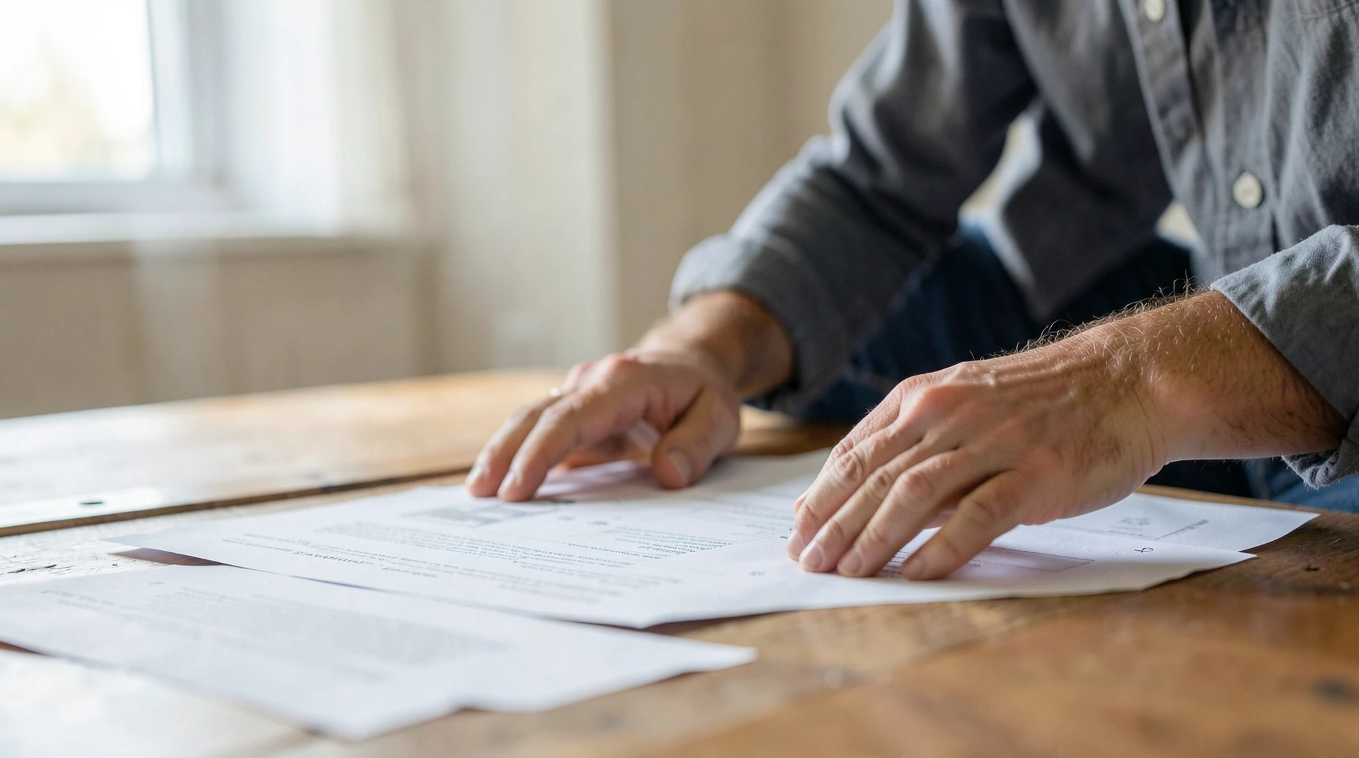 Navigating Family Change in Hart Plain: A Compassionate Path Forward