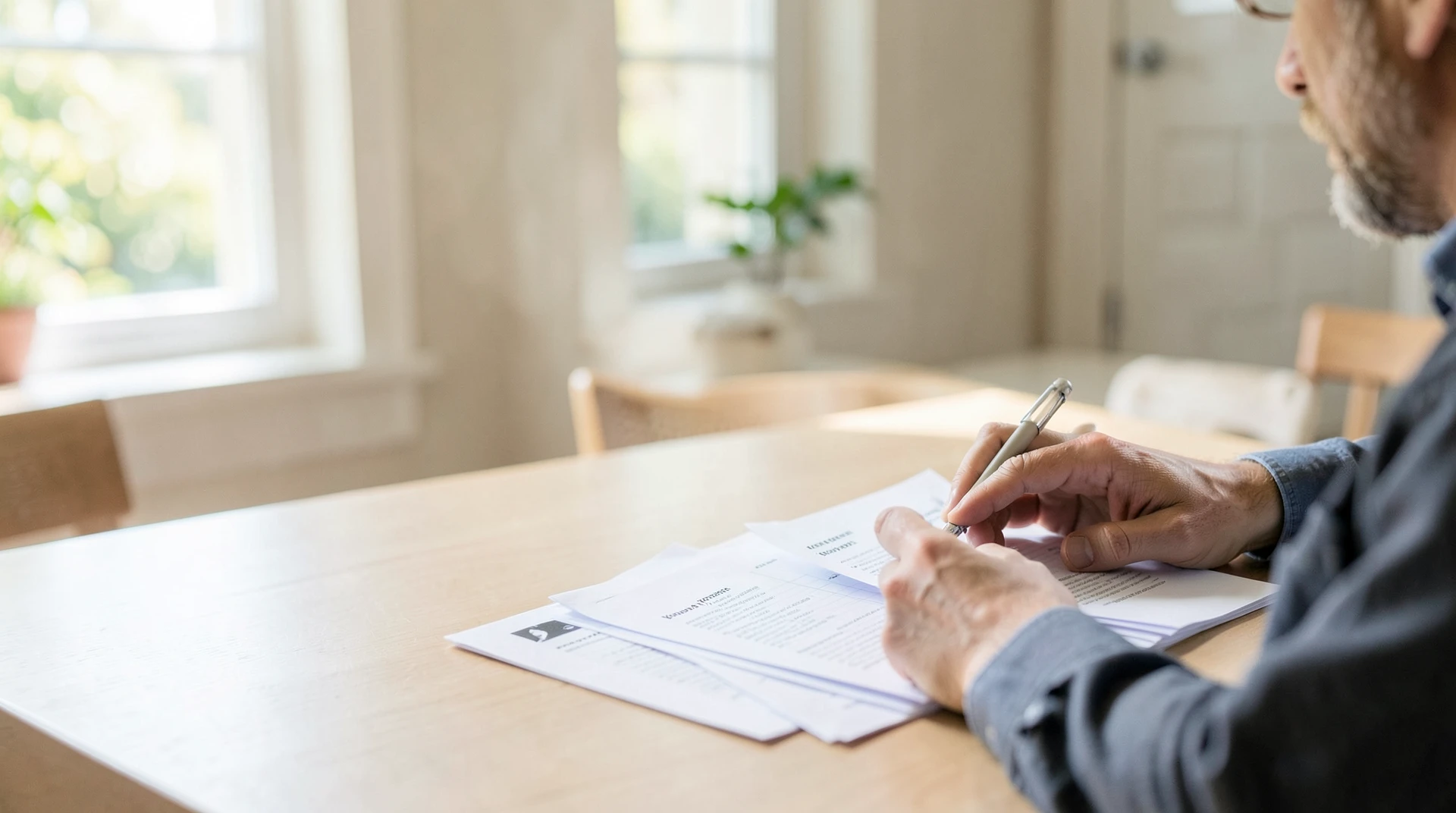 Structured Family Law Support in Kings Worthy: Finding Clarity When Life Feels Overwhelming