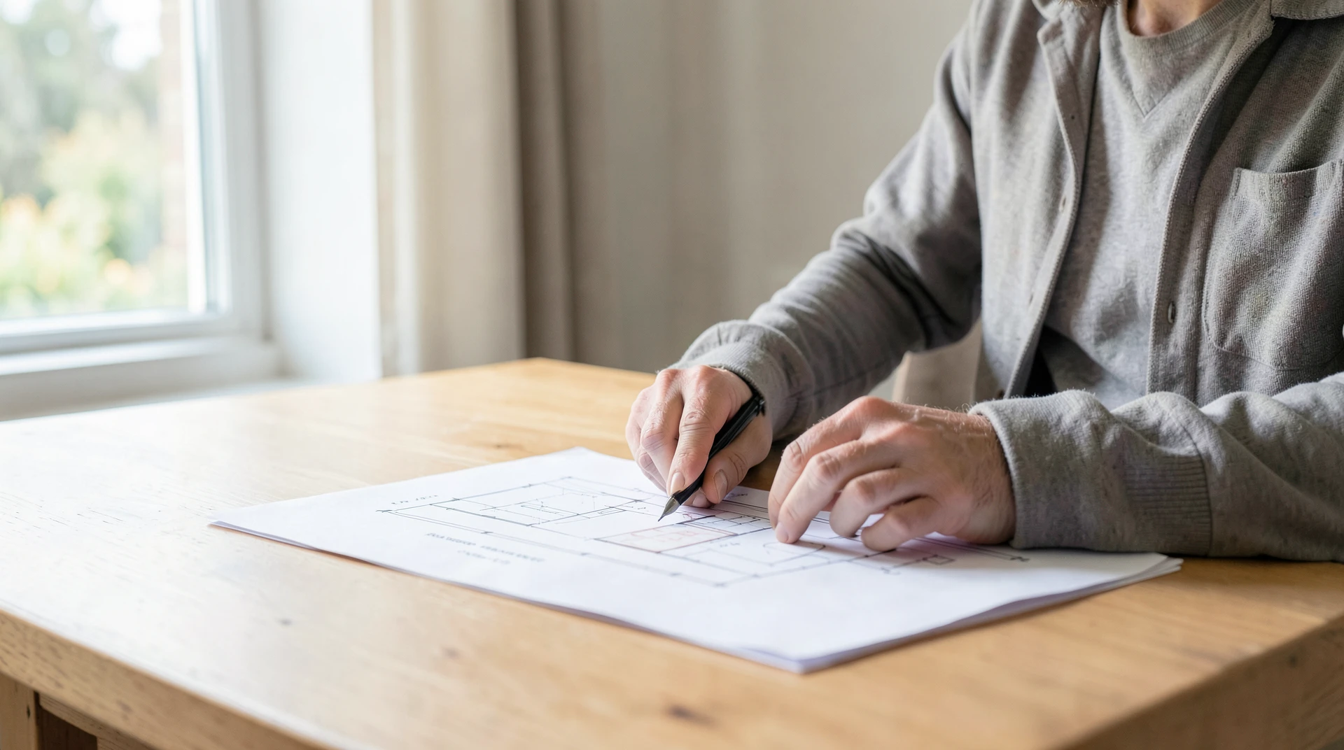 Structured Family Law Support in Whiteley: Keeping Conflict Local, Clear, and Calm