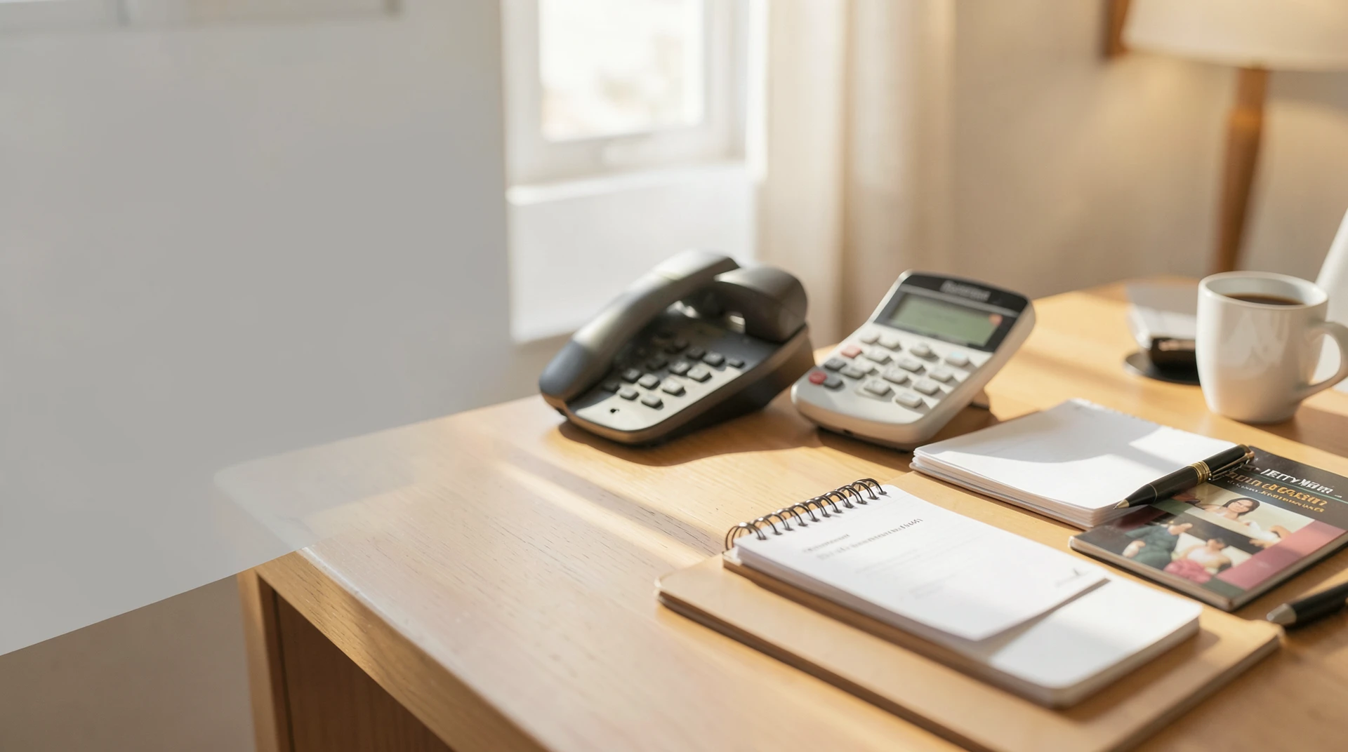 Finding Clarity When Things Feel Complex: Your Structured Conversation Starts Here.