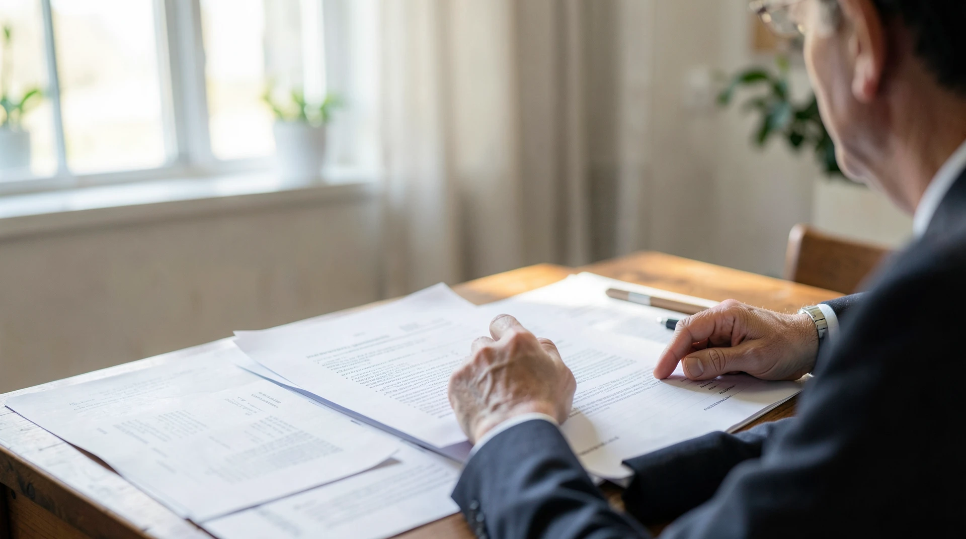 Starting Over Together: The Family Mediation Voucher Scheme in Hill Brow, HAM