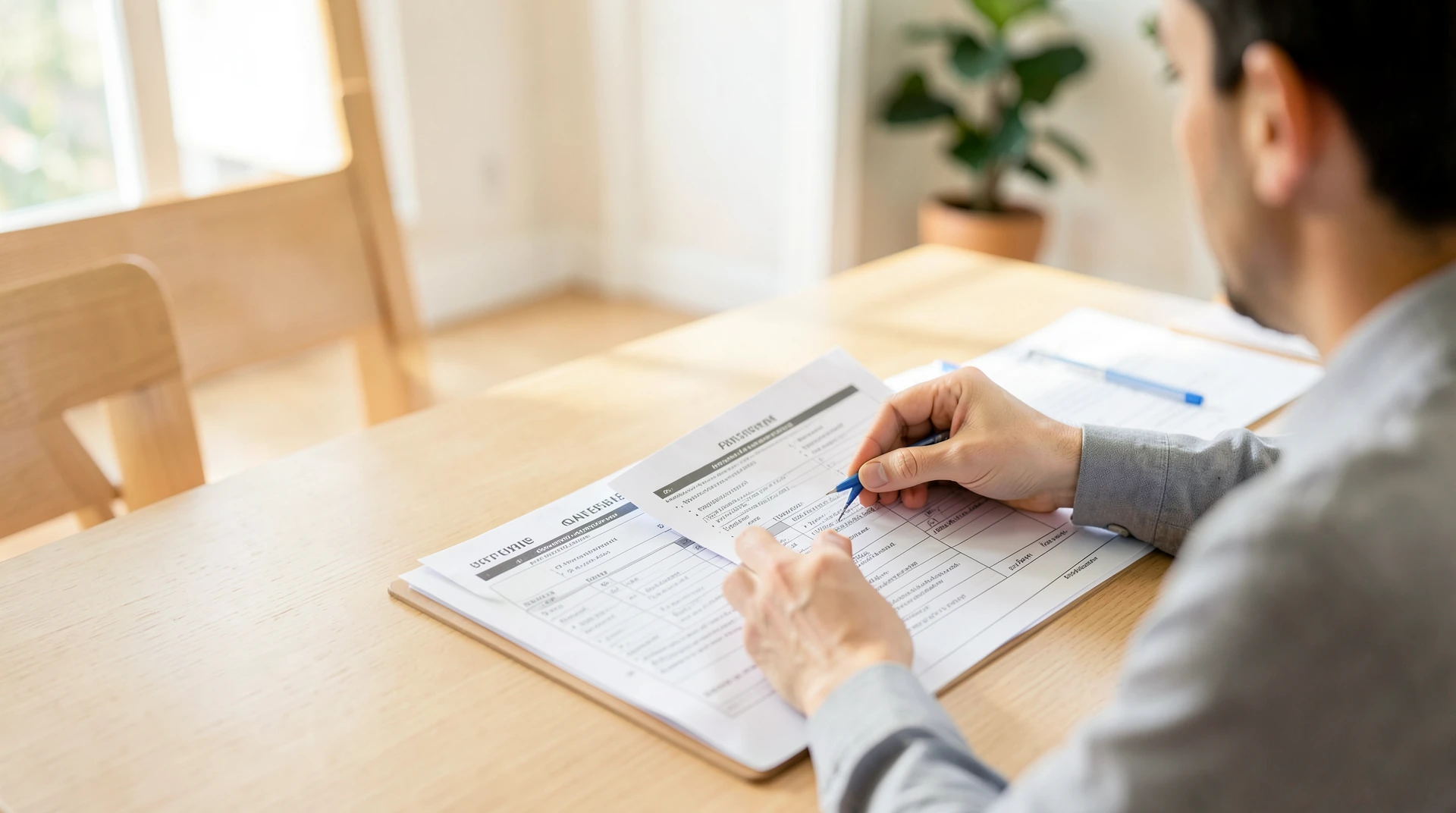 Finding Stability Without the Debt: Your Guide to Legal Aid Family Mediation