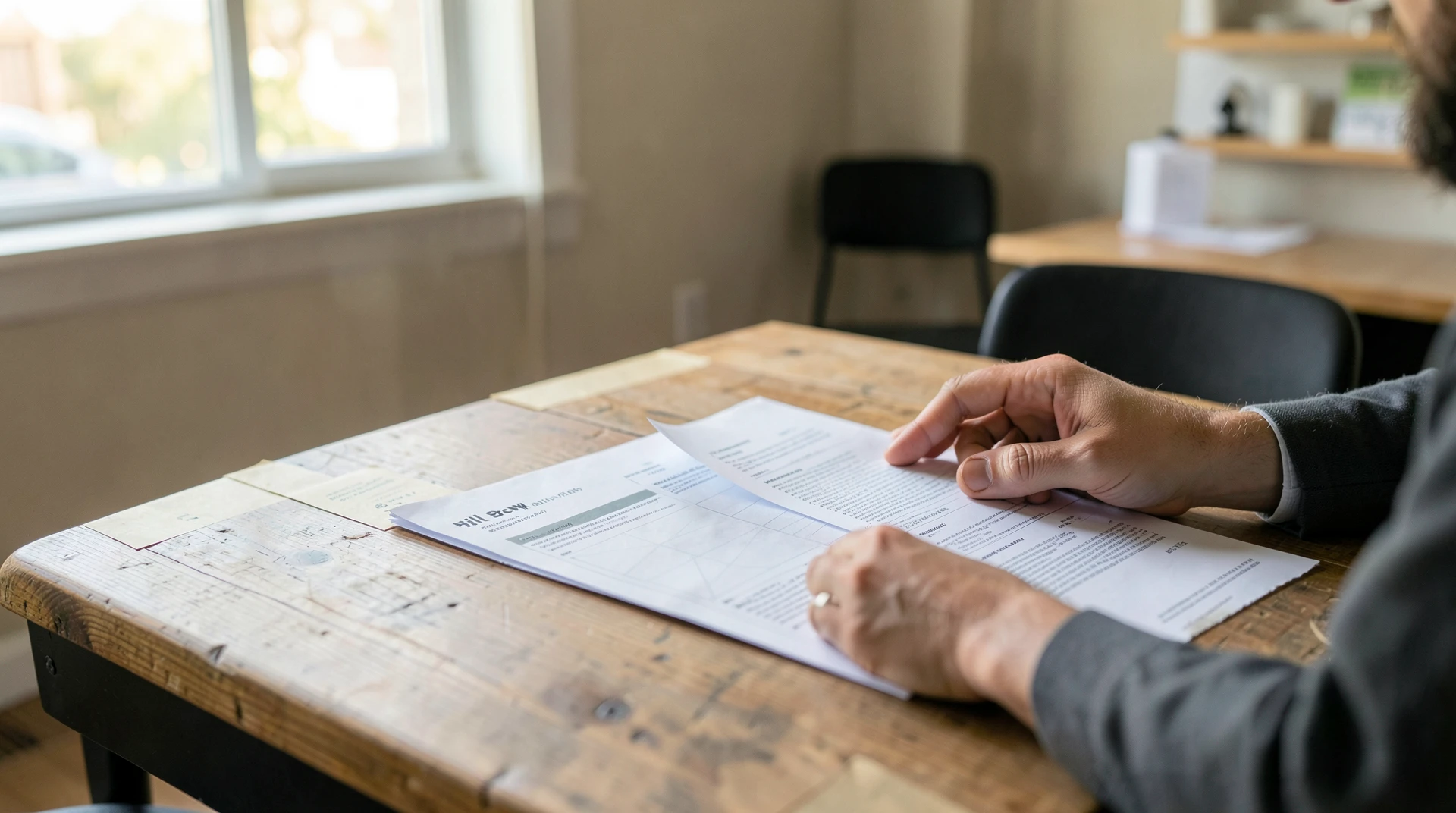 Affordable Peace: Your Guide to Legal Aid Family Mediation in Hill Brow, HAM