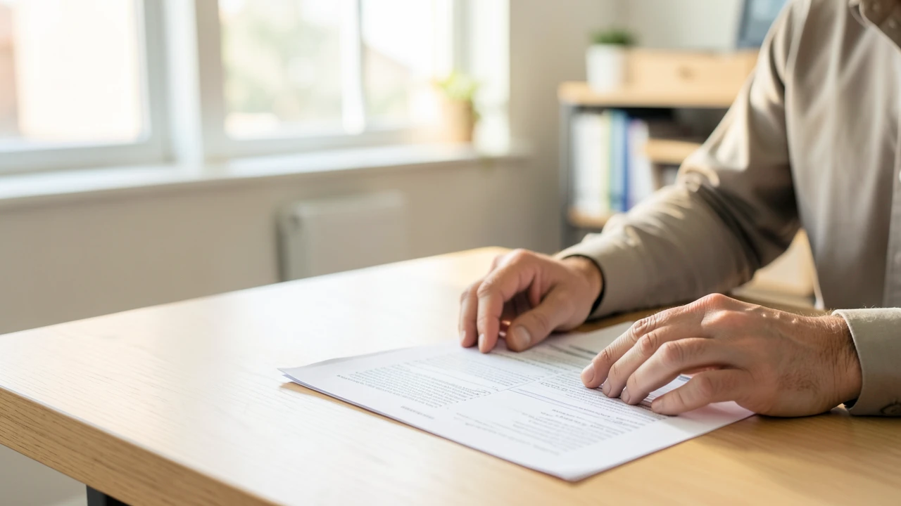 What Mediation Can Solve for Your Family (Our Core Services) - Home Page