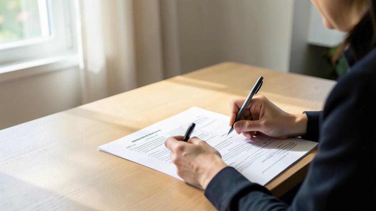 Why Choose Mediation for Child Arrangements? (Avoiding Litigation) | Service Child Arrangement